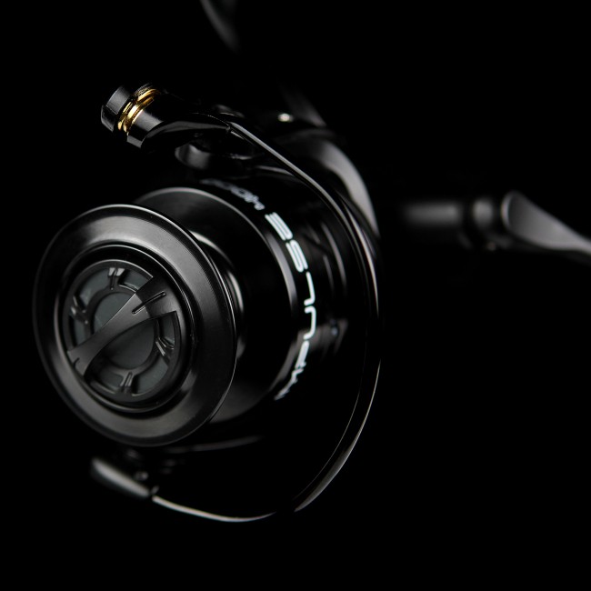 Impulse 2000 4+1cs + 3235-016
