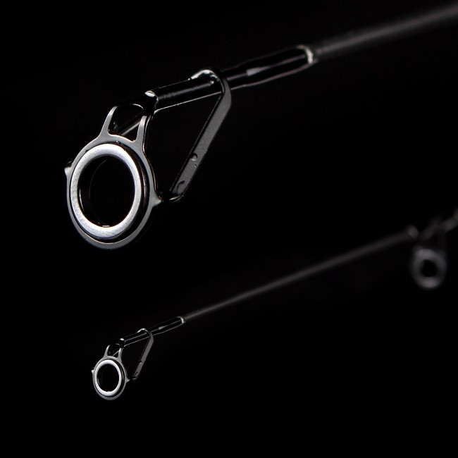 Altiva Carp 360 3r 3lb  AKCIÓ -20%