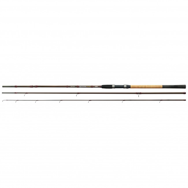 Power Carp Match 390 10-30g