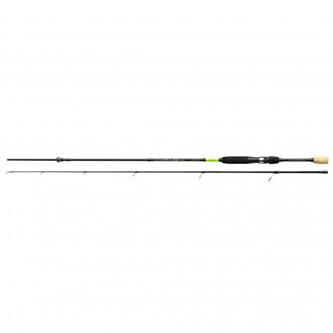 Impulse 2.13m 8-28g