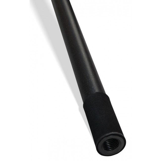 By Döme TF Master Carp Pro merítőnyél 330