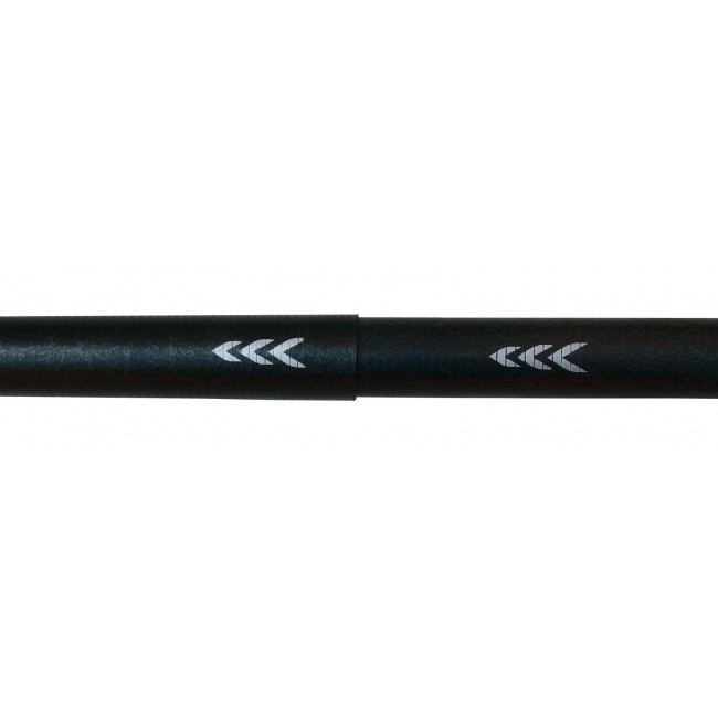 By Döme TF Master Carp Pro merítőnyél 330