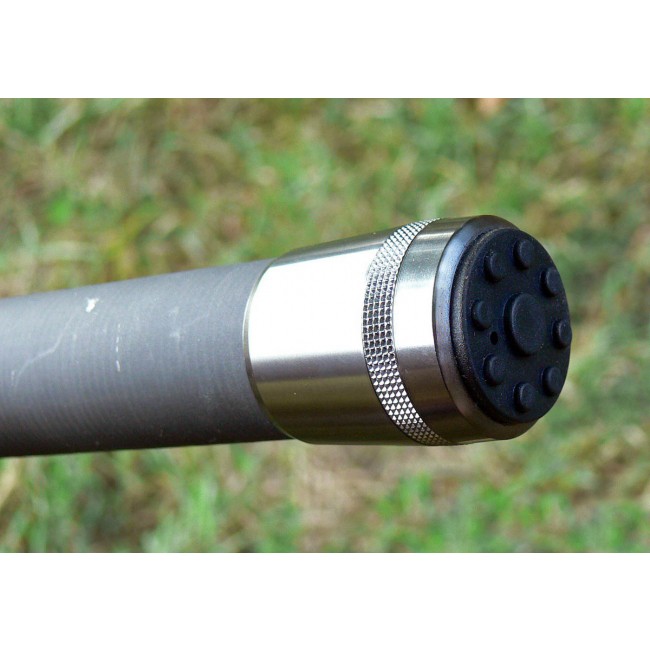 By Döme TF PowerFighter merítőnyél 330