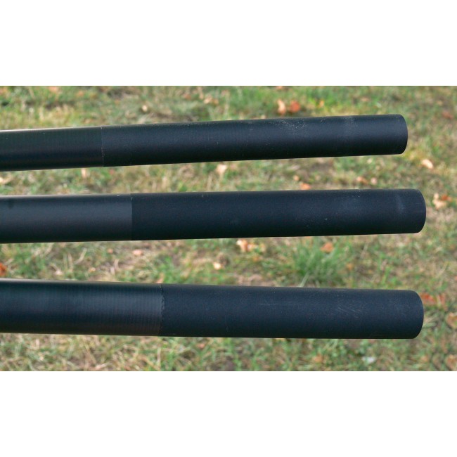 By Döme TF PowerFighter merítőnyél 330