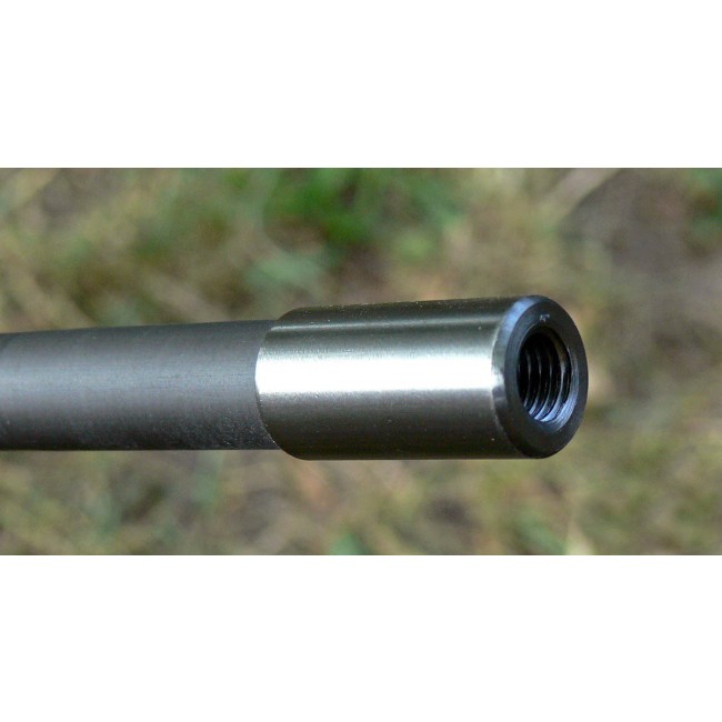 By Döme TF PowerFighter merítőnyél 330