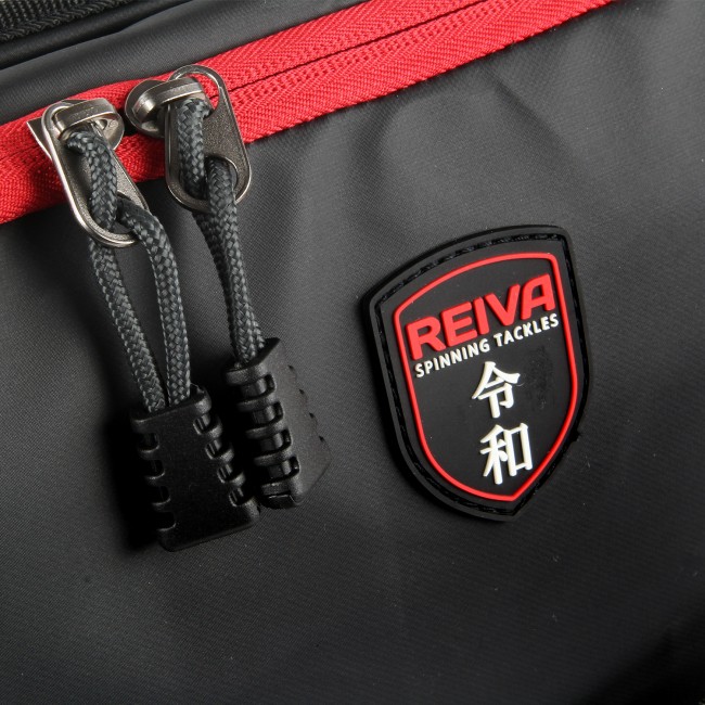 Reiva Stream pergető táska 30x21x15cm 1 dobozzal  AKCIÓ -30%
