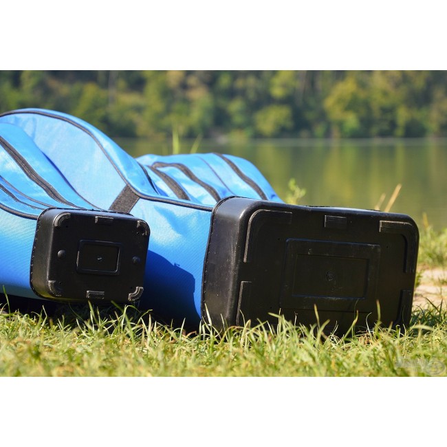 By Döme TF Merev bottartó táska 165 2r AKCIÓ -20%