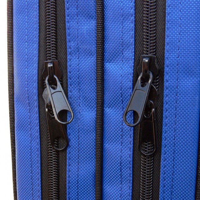 By Döme TF Merev bottartó táska 165 4r