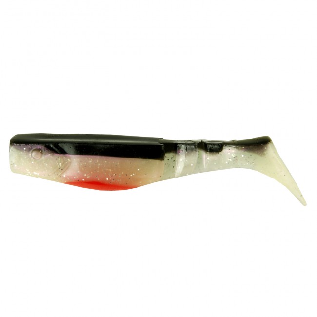 Vibra Shad Gumihal 7cm 6/cs AKCIÓ -40%