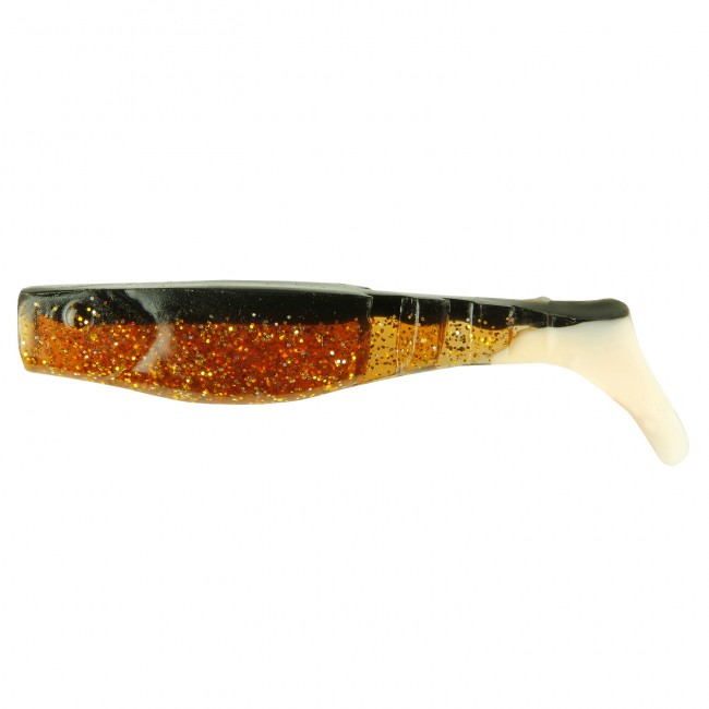Vibra Shad Gumihal 7cm 6/cs AKCIÓ -40%
