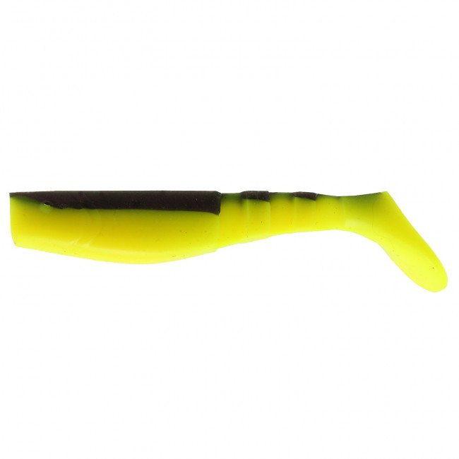 Vibra Shad Gumihal 10cm 3/cs AKCIÓ -40%