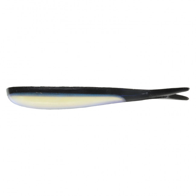 Vantage drop shot shad  10cm  AKCIÓ -20%