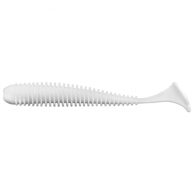 Longer 7.5cm 6db/cs Fehér