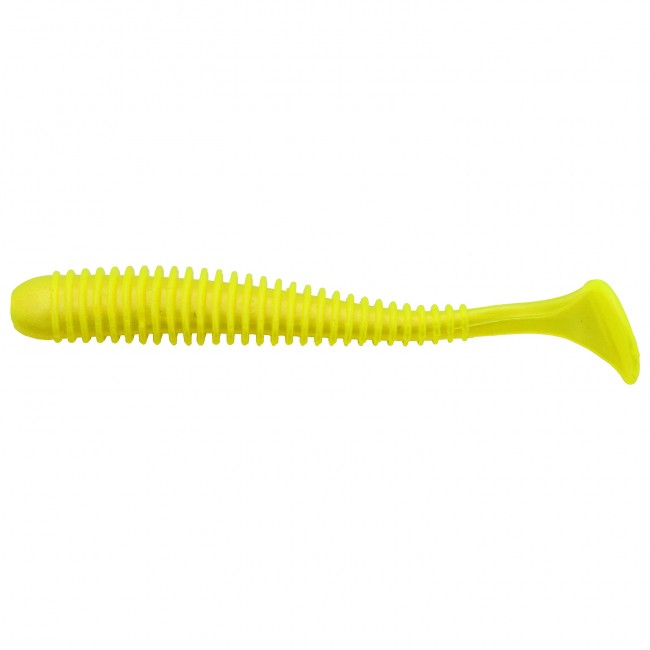 Longer 8.75cm 5db/cs Citromsárga  AKCIÓ -50%