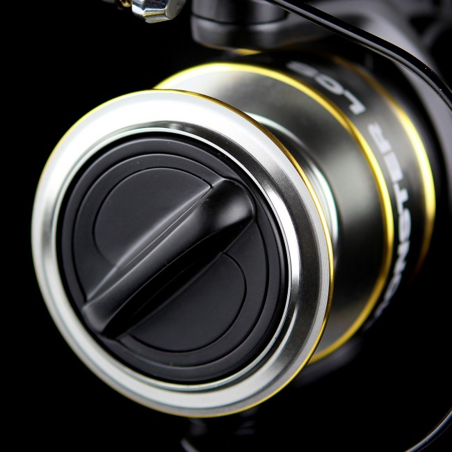 Monster LCS 8000 3+1cs  AKCIÓ -15%