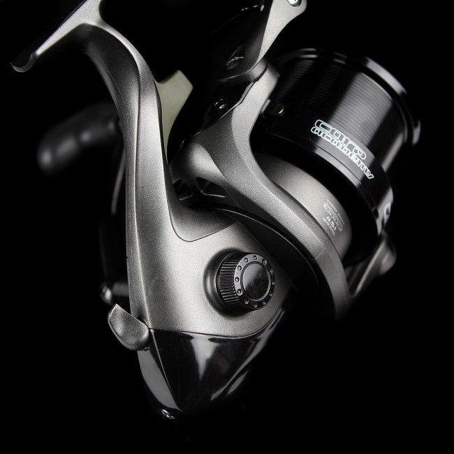Grizzly 8000 4+1cs AKCIÓ -20%