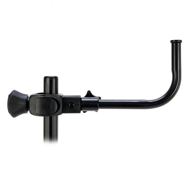 By Döme TF Száktartó kar Pro 30cm  AKCIÓ -30%