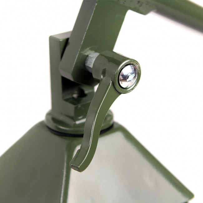Flexi Rod Pod Új