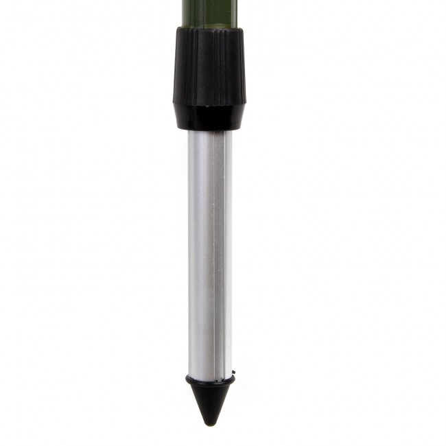 Flexi Rod Pod Új