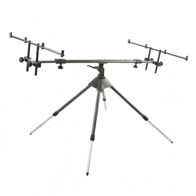 Flexi Rod Pod Új