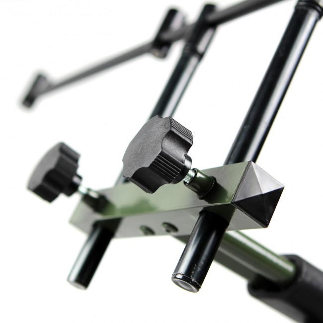 Flexi Rod Pod Új