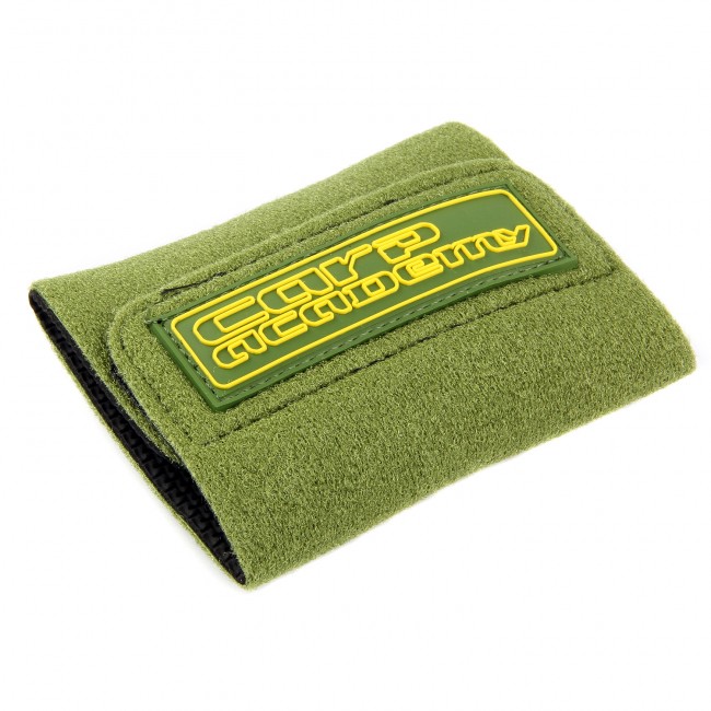 Carp Academy Botösszefogó pánt 2db/cs