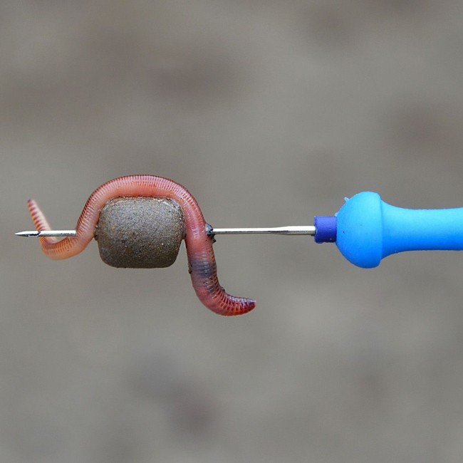 By Döme TF Csalitű extra vékony  