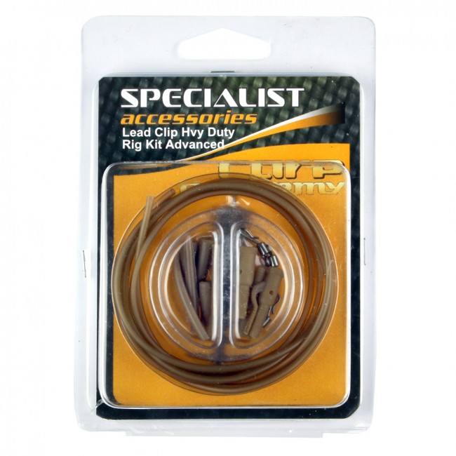 Komplett végszerelék-lágy csövön 3db (356467)