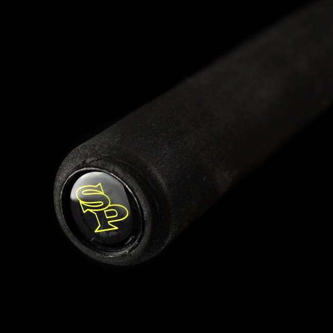 Stég Black Method Feeder 360MH 40-100g  AKCIÓ -30%