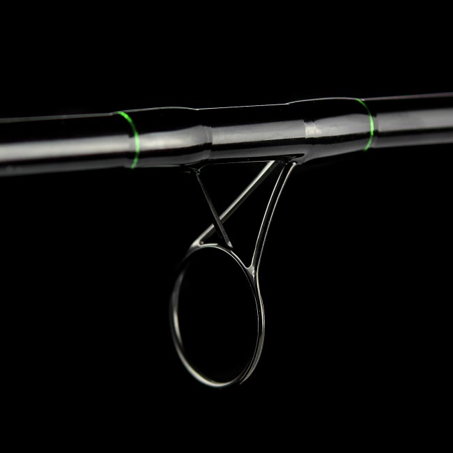 Stég Black Method Feeder 300MH 20-60g  AKCIÓ -30%