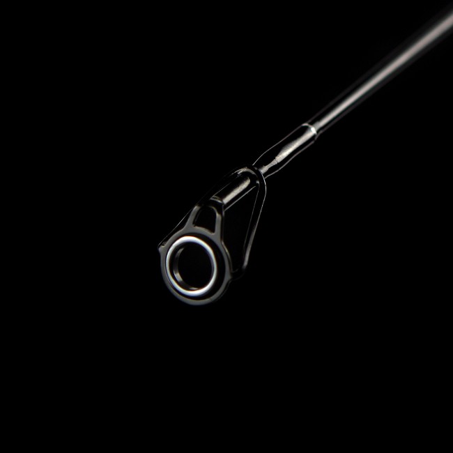 Promaxx Spin 300 60g