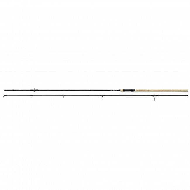 Invictus 3.90m 3.5lbs 2r  AKCIÓ -15%