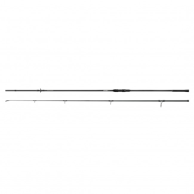 Revenge 3.90m 3.5lbs 2r  AKCIÓ -20%