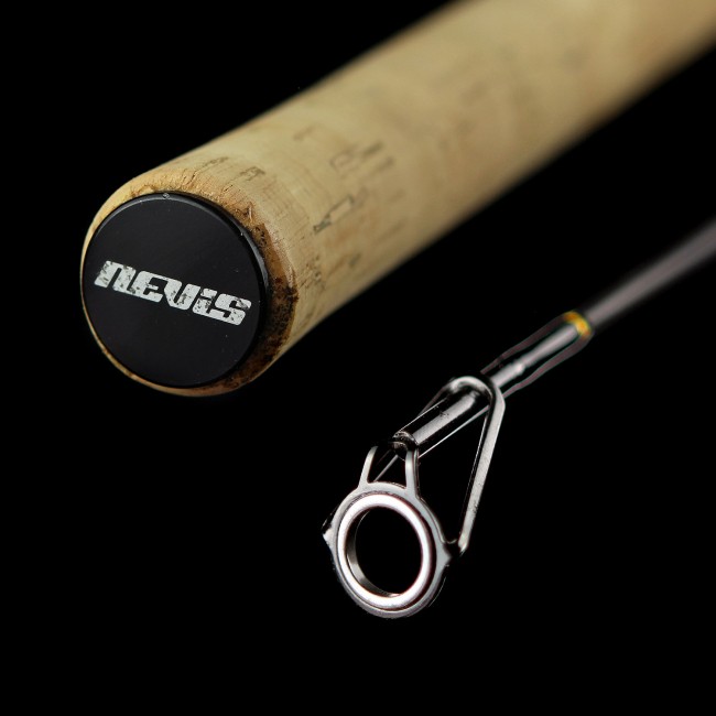 Flashback Carp 3.90m 3.5lbs 3r  AKCIÓ -10%