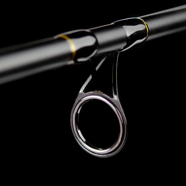 Flashback Carp 3.60m 3.5lbs 3r  AKCIÓ -10%