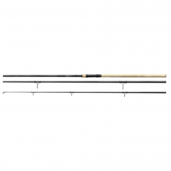 Flashback Carp 3.90m 3.5lbs 3r  AKCIÓ -10%