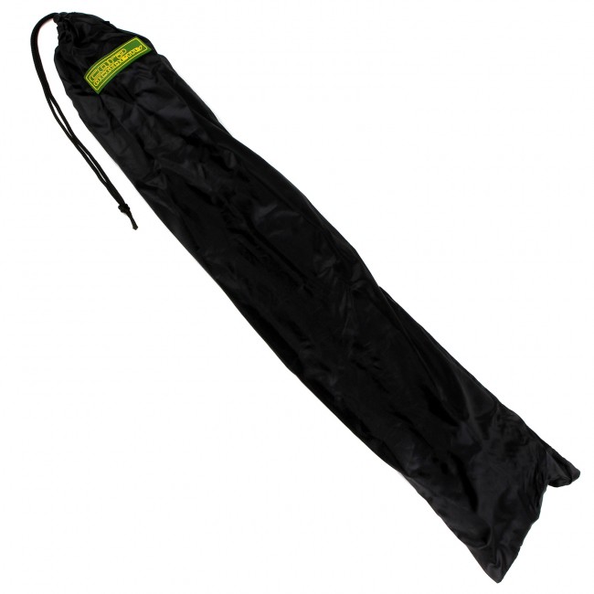 Rod Pod Eco