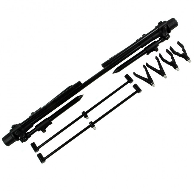 Rod Pod Eco