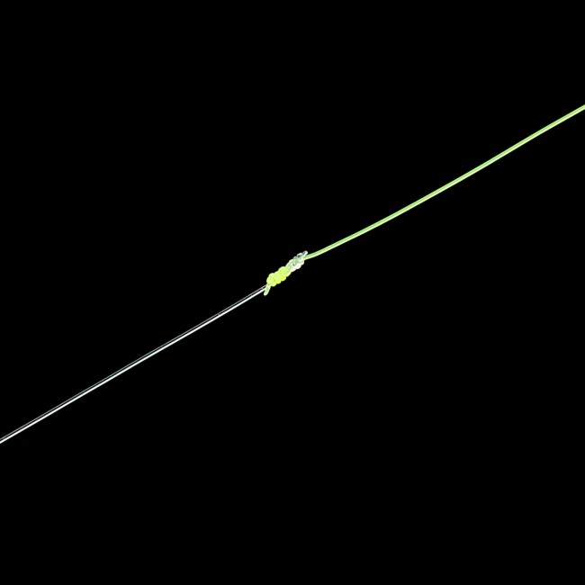 By Döme TF Tapered Leader 15m x5 0.20-0.31