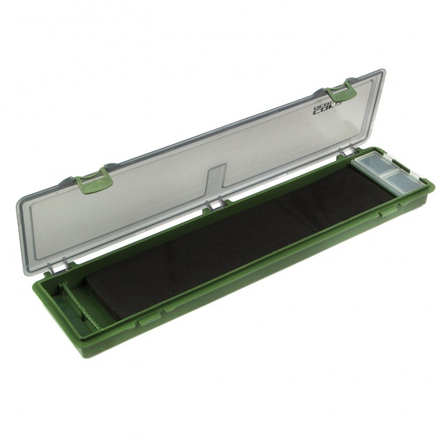 Carp Box Szett 001 32x29x6,5  AKCIÓ -20%