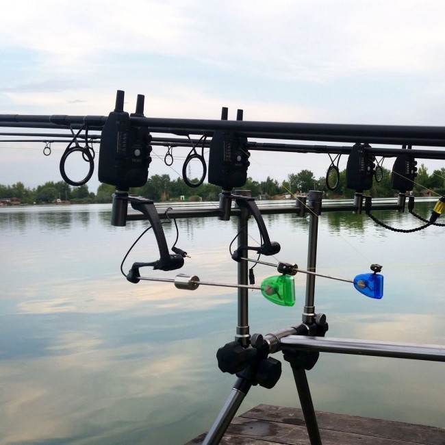 Trion Swinger 3 szett