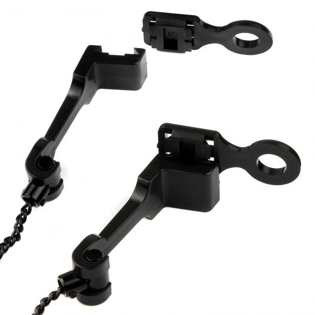 Flash Swinger - Kék