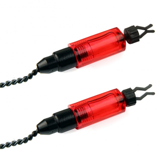 Láncos Swinger - Piros