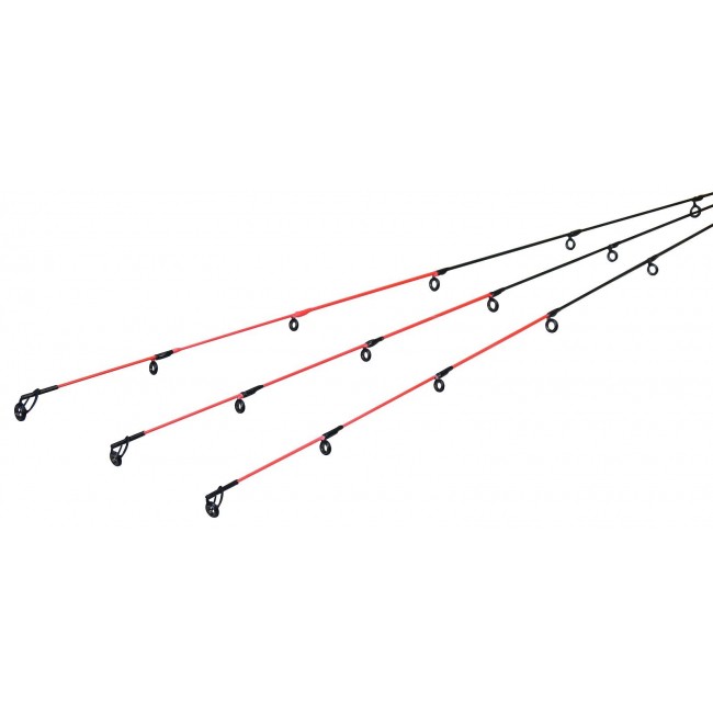 By Döme TF Fine Max 330L 15-40g  AKCIÓ -40%