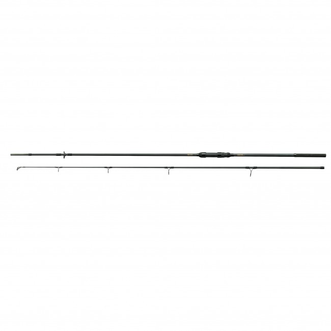 Mojo 3m 3Lbs  AKCIÓ -20%