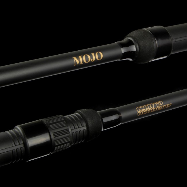Mojo 3m 3Lbs  AKCIÓ -20%