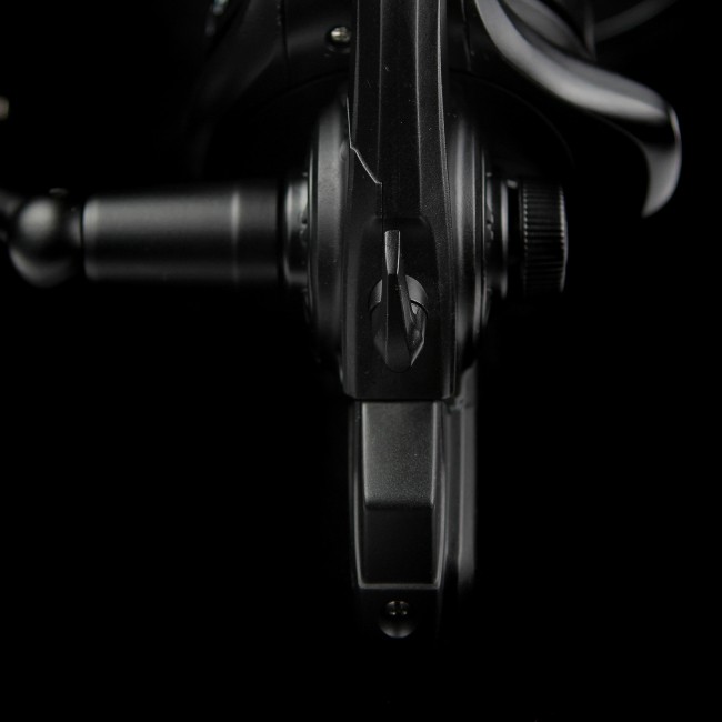 Mojo LC 8000 