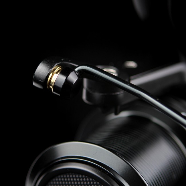 Mojo LC 8000 
