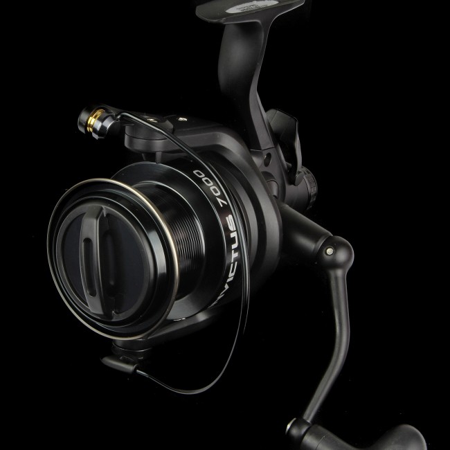 Invictus 7000  AKCIÓ -20%