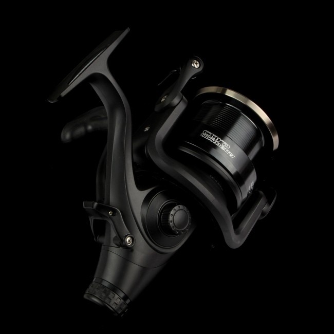 Invictus 7000  AKCIÓ -20%